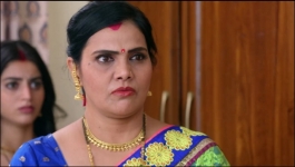 Mahadev And Sons - 18th June 2026